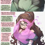 Resolutions (TG) 1/3