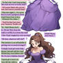 Resolutions (TG) 2/3
