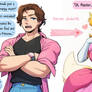 Princessify Me: Pet