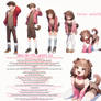 Good Girl (TG Caption) 1/2