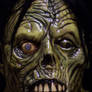 Shock monster for Dave