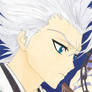 Toshiro 3