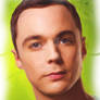 Jim Parsons