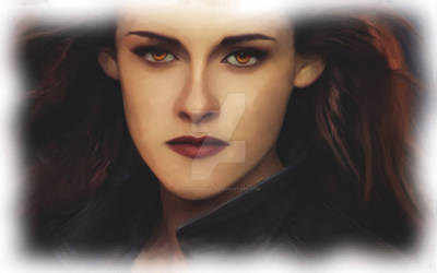 Kristen-stewart breaking-dawn