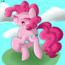 pinkie pie