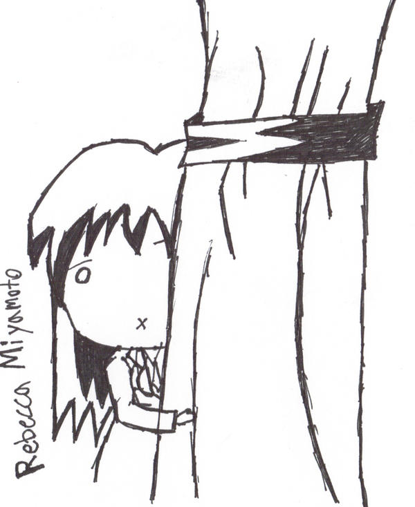 My Image 32