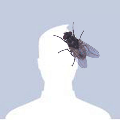 My Facebook Profile Picture By Spiritdsgn On Deviantart My Facebook Profile Picture By Spiritdsgn On Deviantart