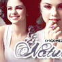 Selena picture 2