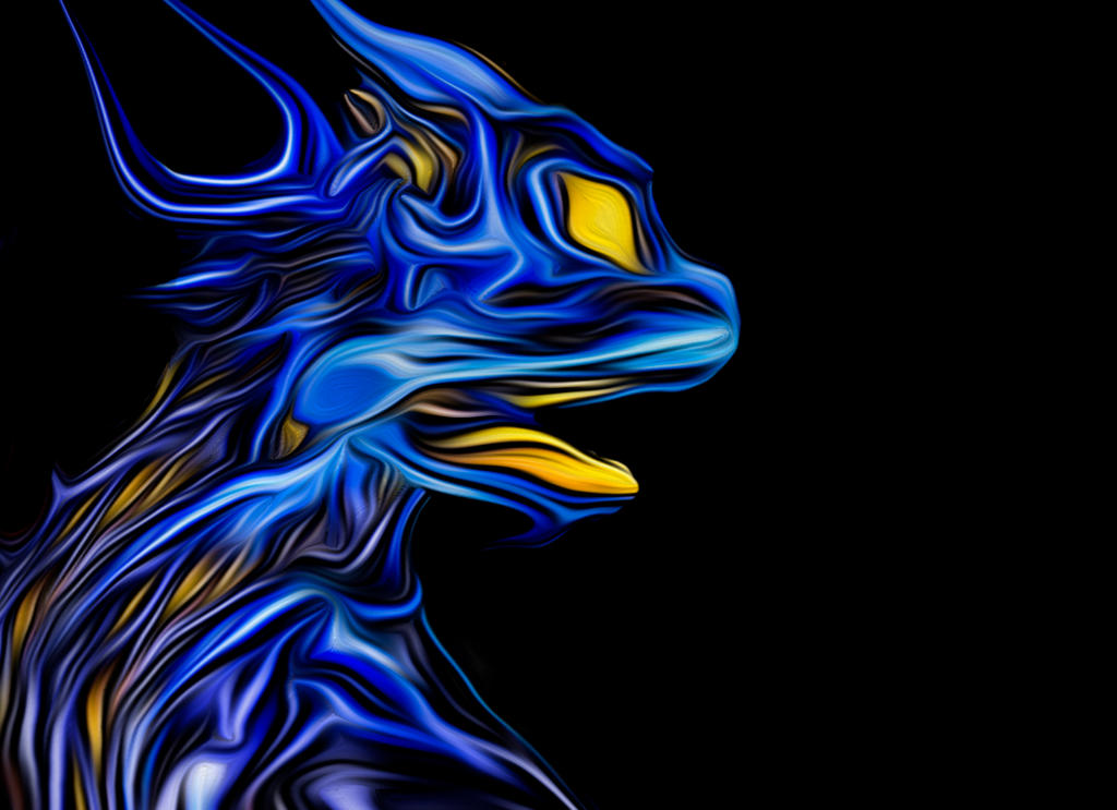 Deviant Abstract Abstract by JayRinehart on DeviantArt