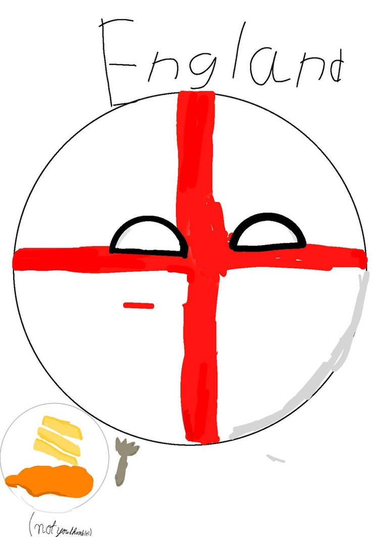 Britain Deviantart ENGLAND! by DaEvolution on DeviantArt