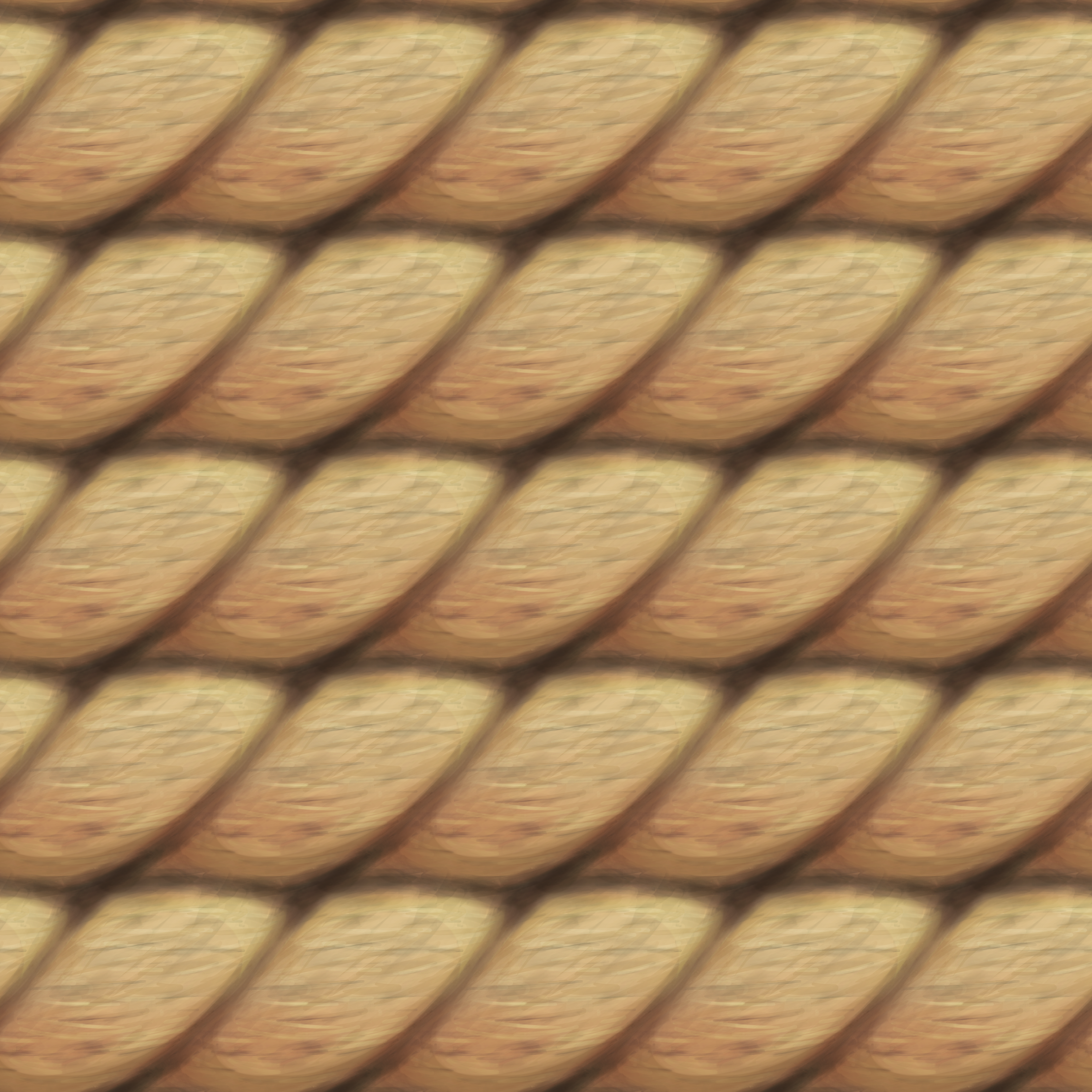 Rope Texture Tile 5120x5120 Rope Texture Drawing by ThomLaurent on DeviantArt