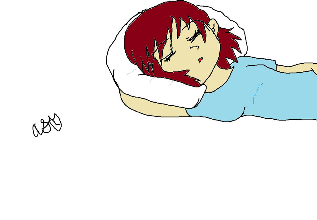 Deviantart Masterofsleep Sleep by Dreamscape88 on DeviantArt