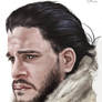 Jon Snow