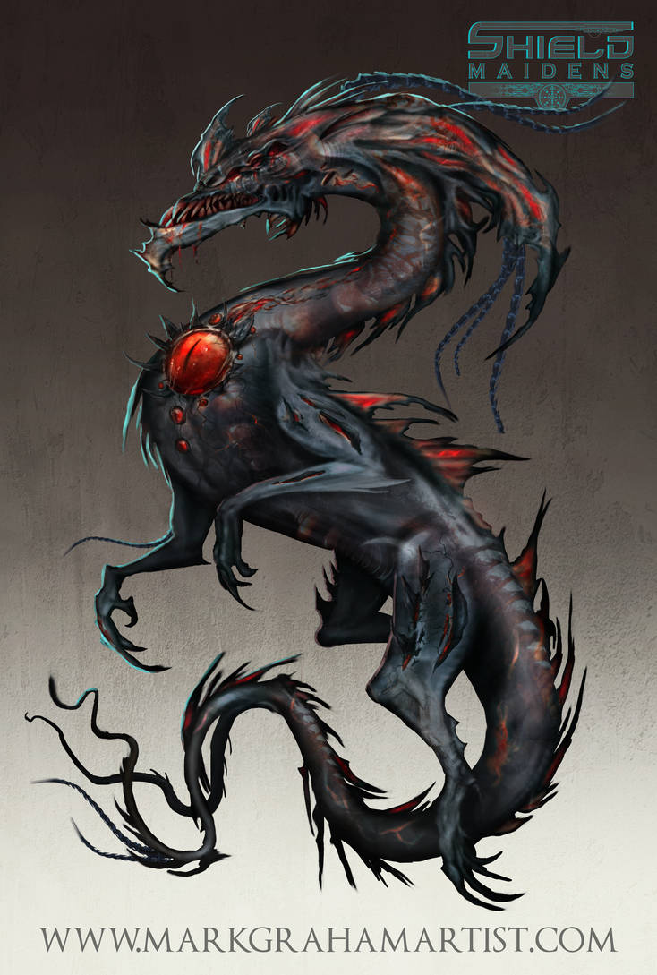 Corrupted Villian Example Corrupted Anime Characters β 10 Anime Villains Who Were Corrupted By ...