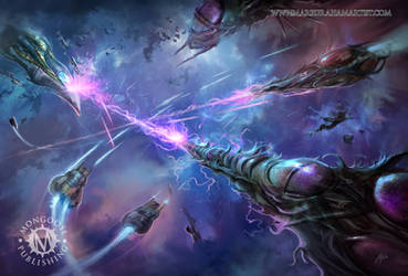 P11 The Oytrip Of Vaykouh