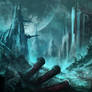 Sci Fi Enviro 2 hours