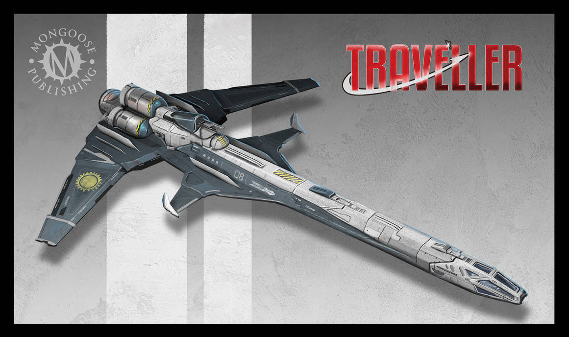 Project Goshawk Goshawk by G-hamm on DeviantArt