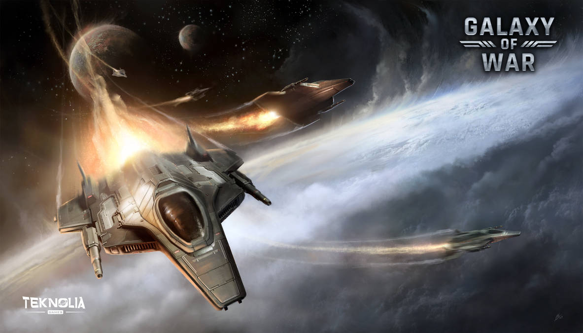 Lightfighter Pool Light Fighter by G-hamm on DeviantArt
