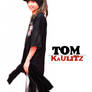 TOM KAULITZ.