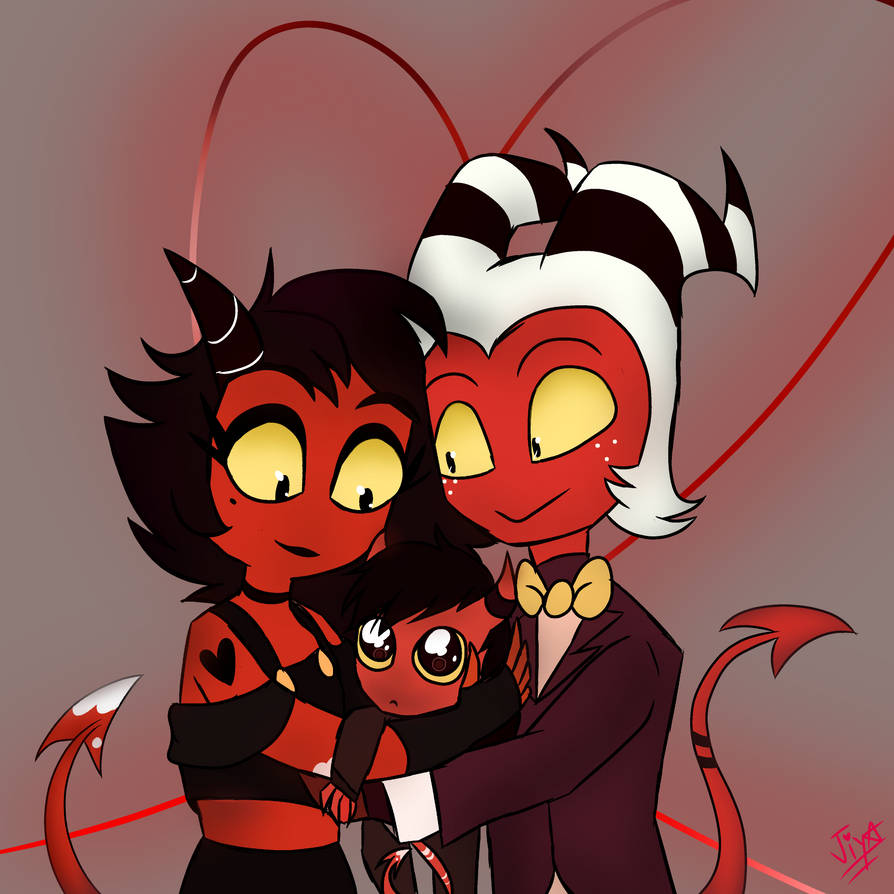 Dttx Deviantart Dtiy by jiyaarts101 on DeviantArt