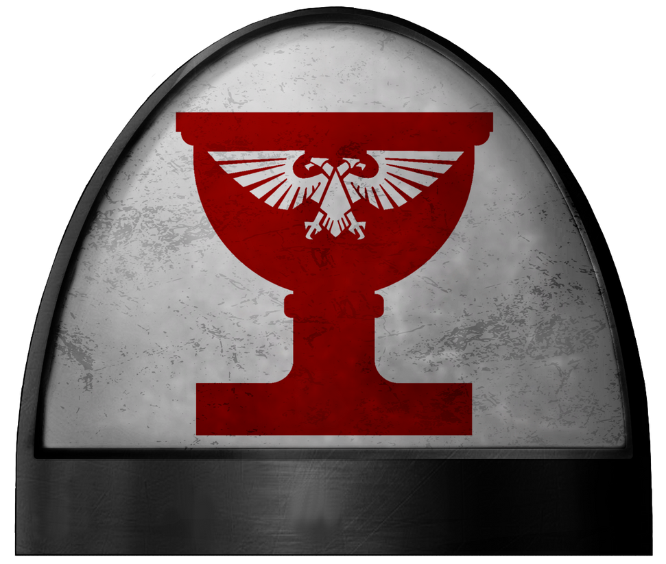 Absolvers Armorial by CornishMoose on DeviantArt