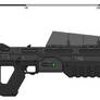 MA5B (CEV)