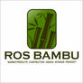 Logo ROS BAMBU (1)