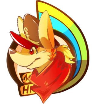 Red Rickel Rickel RPG Icon by Moizing on DeviantArt