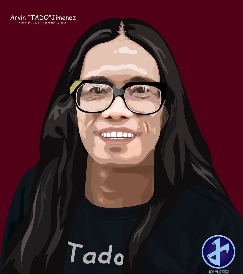 Tado Vector Tado Copy by joeyusgraphicdesign on DeviantArt