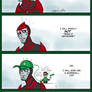 GLtas: Razer's Head Gear