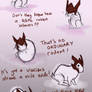GLTAS: Bunny Razer