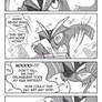 KLK: Senketsu Goes to School 13