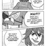 KLK: Senketsu Goes to School 35