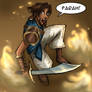 Prince of Persia