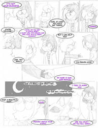 The ring -page 2