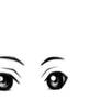 eyes practice