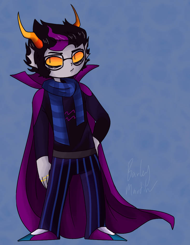 Loudsounds by kikiluo360 on DeviantArt Loudsounds by kikiluo360 on DeviantArt