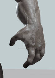 Hand