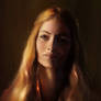 Cersei