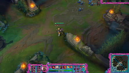 Free Overlays On League Of Overlays Deviantart Free Overlays On League Of Overlays Deviantart
