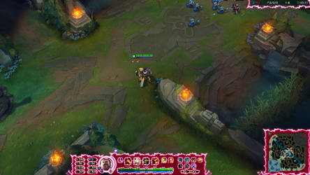 Free Overlays On League Of Overlays Deviantart Free Overlays On League Of Overlays Deviantart