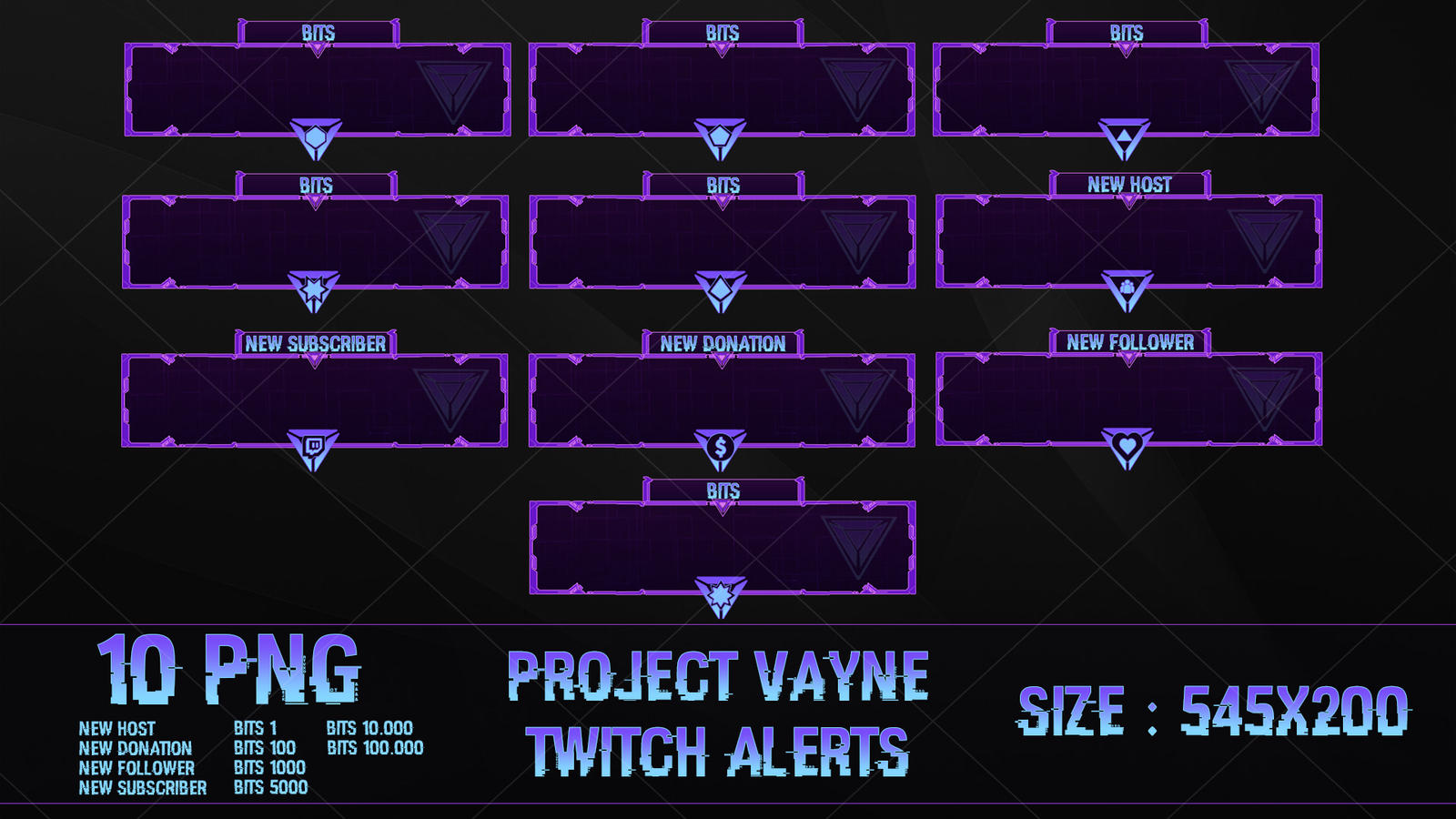 最も好ましい 1000 Bits Twitch Png Gambarsaemyv 最も好ましい 1000 Bits Twitch Png Gambarsaemyv