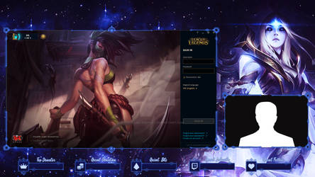 Free Overlays On League Of Overlays Deviantart Free Overlays On League Of Overlays Deviantart