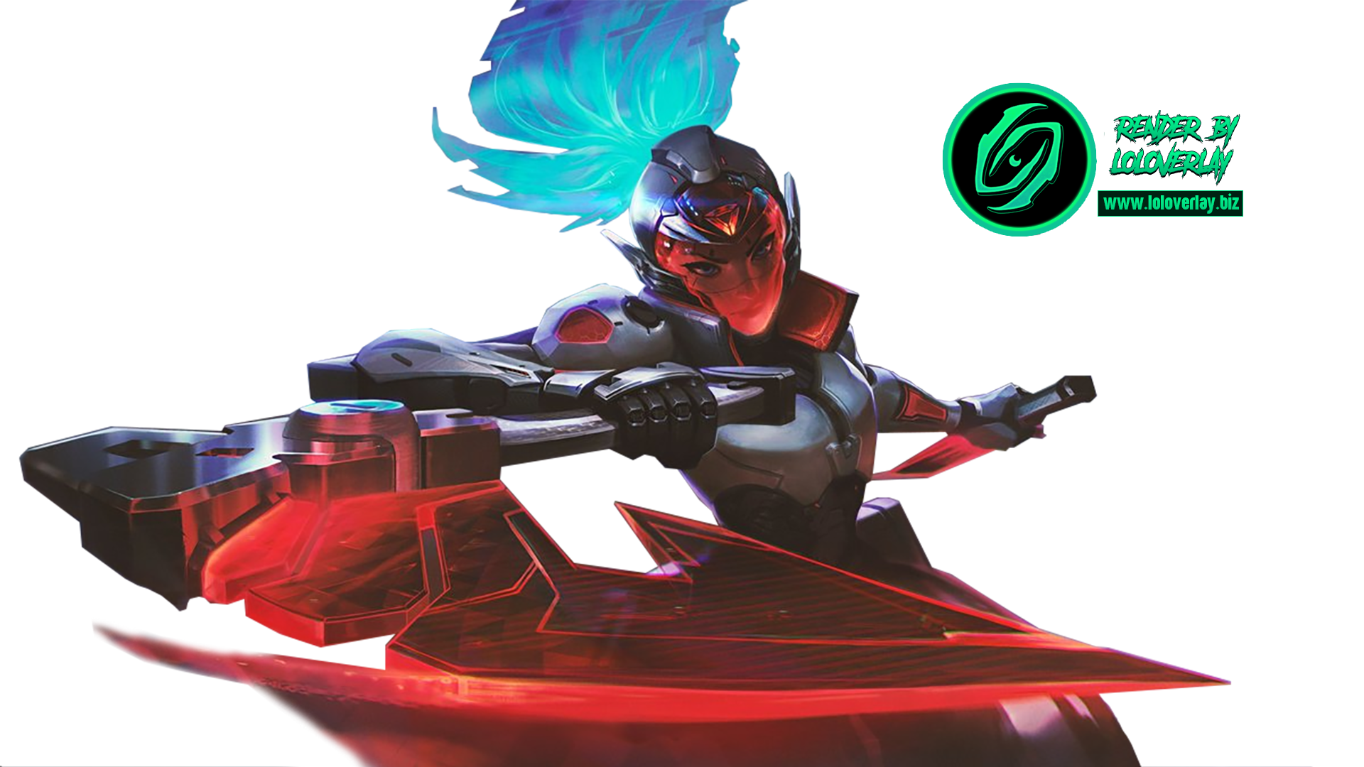 75+ League Of Legends Project Wallpaper 2019 - motivational quotes