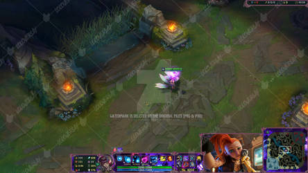 Free Overlays On League Of Overlays Deviantart Free Overlays On League Of Overlays Deviantart