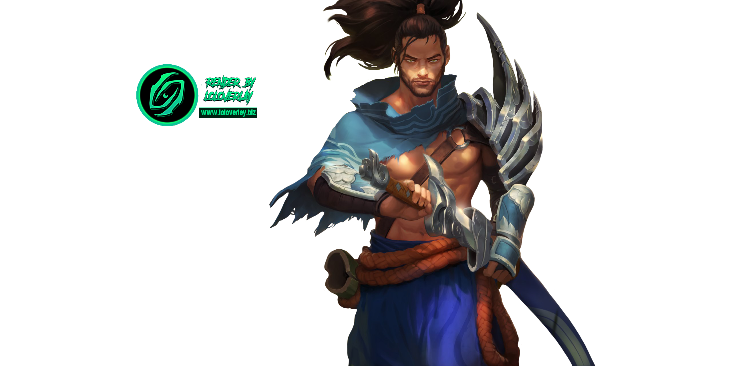 Yasuo R Icon Yasuo Ability Png | Yasuo Icon – AJRUZ