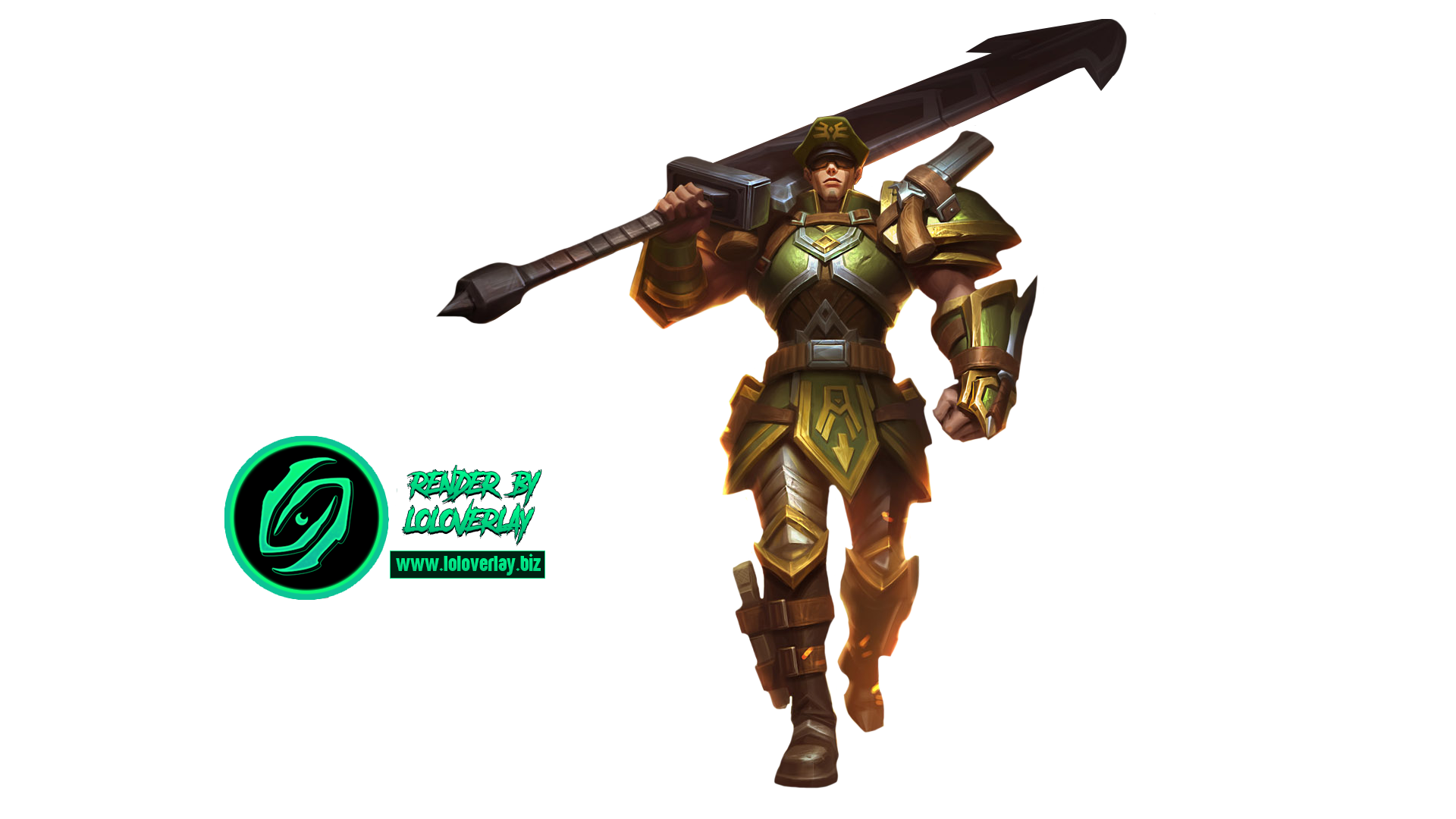 Commando Jarvan Iv Render League Of Legends Wr By Lol Overlay On Deviantart Commando Jarvan Iv Render League Of Legends Wr By Lol Overlay On Deviantart
