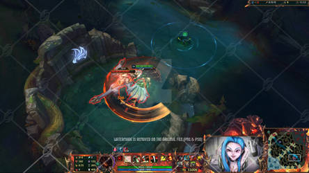 League Of Overlays Deviantart Gallery League Of Overlays Deviantart Gallery