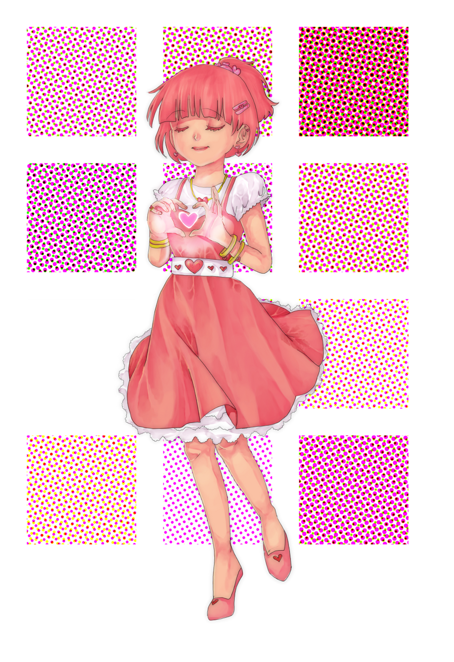 + Happy Valentines 2011 + by MADxxasxaHATTER