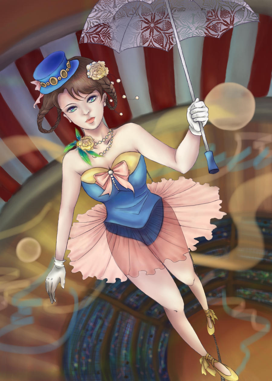 Acrobat Deviantart Acrobat by shinkui on DeviantArt
